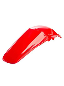 Błotnik motocyklowy tylny Acerbis Honda CRE 450 F/ CRF 450 R