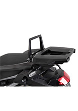 Stelaż pod kufer centralny Hepco&Becker AluRack Triumph Tiger 900 Rally Pro (24-)