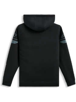 Bluza Alpinestars Esemex czarna