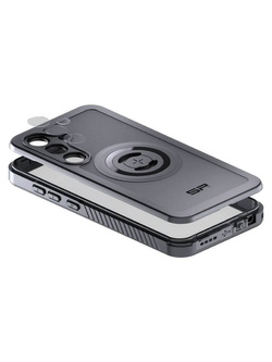Etui SPC+ Xtreme na telefon Samsung Galaxy S25+ (magnetyczne) SP Connect