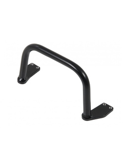 Uchwyt na AluRack Hepco&Becker do zamontowania kufra centralnego Alu-Topcase Standard 35