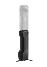 Uchwyt do kamery Insta360 X5 Foldable Utility Handle