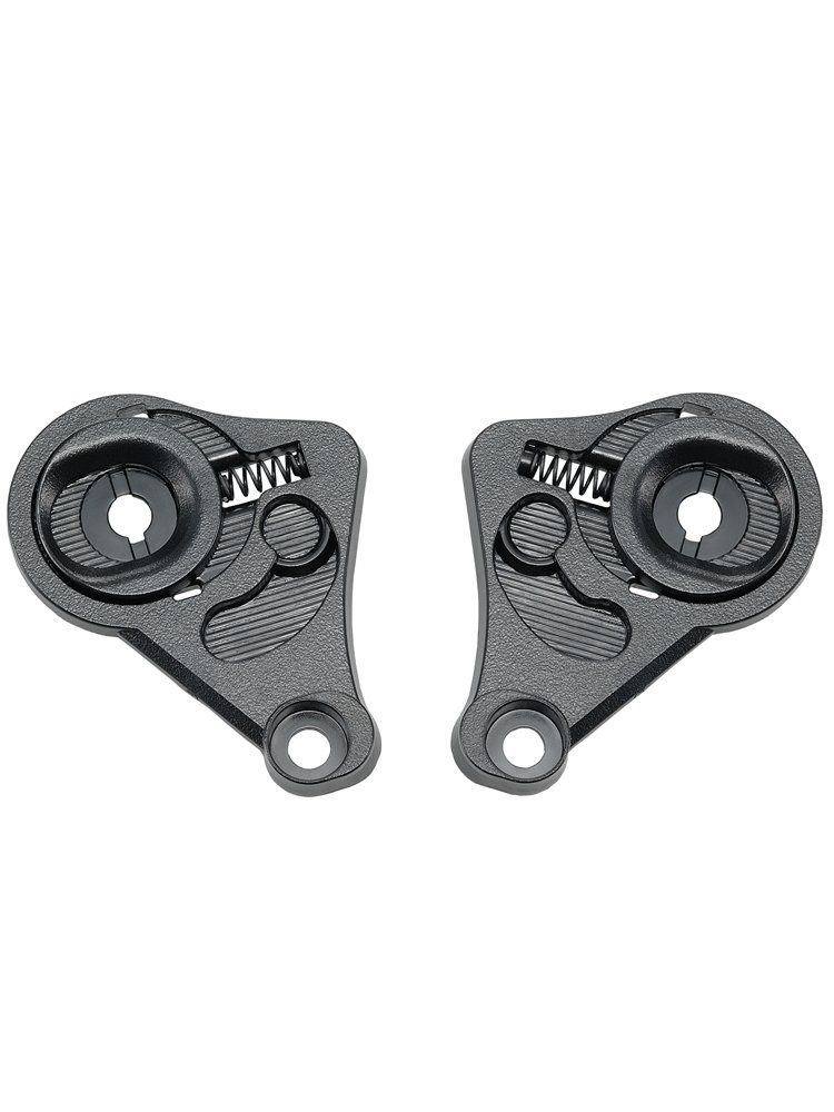 Mechanizm wizjera CPB-1 Shoei do kasku Glamster