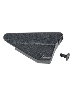 Blokada wizjera CPB-1 Shoei do kasku Glamster