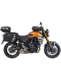 Stelaż pod kufer centralny Hepco&Becker Sportrack Journey 30/40/50 Suzuki GSX-8T (25-)