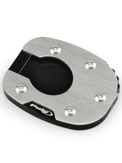 Poszerzenie stopki bocznej Puig Honda NC750X / X-ADV (21-) 