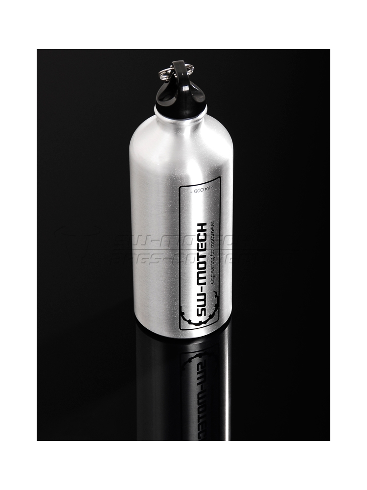 Butelka TraX Drinking [0,6l] SW-MOTECH