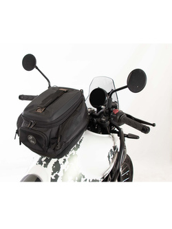 Tankring Basic Hepco&Becker Royal Enfield Himalayan 450 (24-)