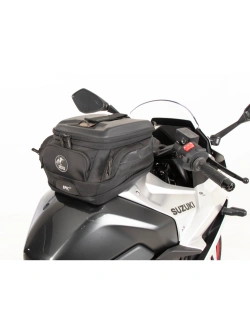 Tankring Basic Hepco&Becker Suzuki GSX-8R (24-)