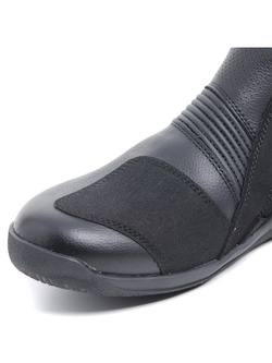 Buty motocyklowe turystyczne Dainese Fulcrum 3 Gore-Tex® czarne