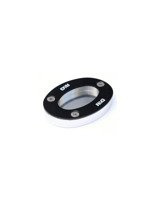 Poszerzenie stopki R&G Racing Kawasaki Versys 650 (10-24)/ ZH2 (20-24)