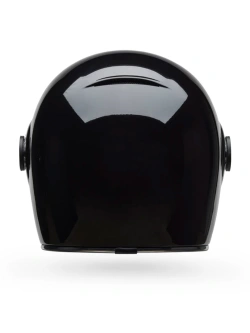Kask integralny Bell Bullitt GT czarny