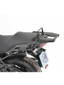Stelaż centralny ALU-RACK Hepco&Becker Kawasaki Versys 1000 [15-18]
