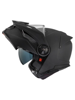 Kask adventure Premier Land Cruiser U 9 BM