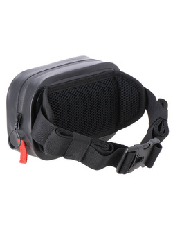 Torba biodrowa wodoodporna Sw-Motech Belt WP 