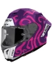 Swain Violet Gloss