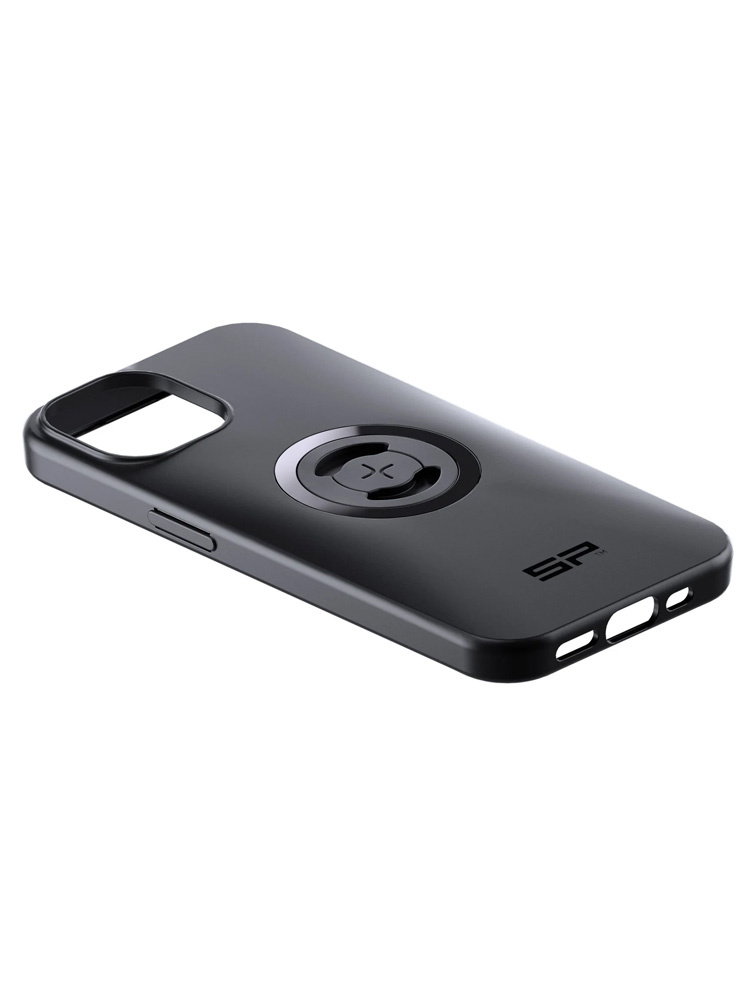 Etui SP Connect SPC+ na telefon iPhone 15 (magnetyczne)