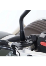 Przedłużenie lusterek R&G Racing Triumph Scrambler 1200 XC/ XE (19-)