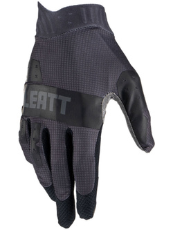 Rękawice cross Leatt Moto 1.5 GripR Stealth