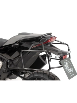 Uchwyt dla pasażera Hepco&Becker Honda X-ADV 750 (25-)