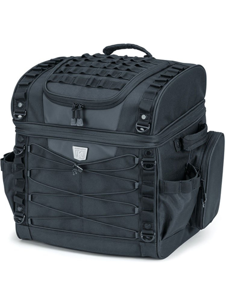Torba na tył Kuryakyn Momentum Vagabond Bag