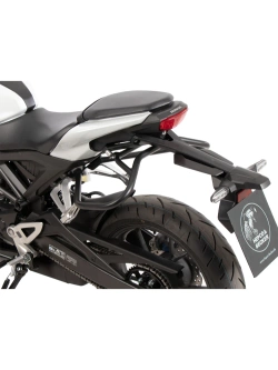 Gmol tylny Hepco&Becker Honda CB 125 R (25-)