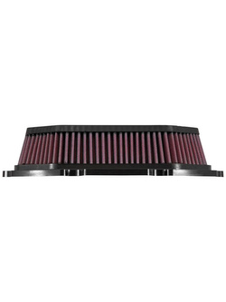 Filtr powietrza K&N Suzuki GSX-S 1000 [16-18]/ ABS/ F ABS [16-20]