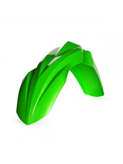 Pełny zestaw plastików Acerbis Kawasaki KX 450 F [19-20] 