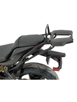 Stelaż pod kufer centralny Hepco&Becker AluRack Kawasaki Z 650 S (26-)
