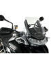 clear