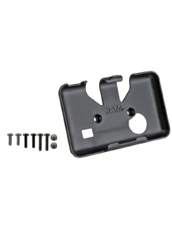 Uchwyt RAM do urządzeń Garmin nuvi 50 i 50LM