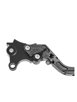 Składana i regulowana dźwignia hamulca i sprzęgła Touratech KTM 790 Adventure/R, 890 Adventure/ R, Husqvarna Norden 901/ Expedition