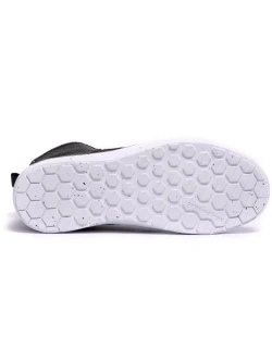 Buty motocyklowe TCX Dartwood Tex zielono-białe