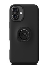 Etui na telefon iPhone 16 Plus Quad Lock
