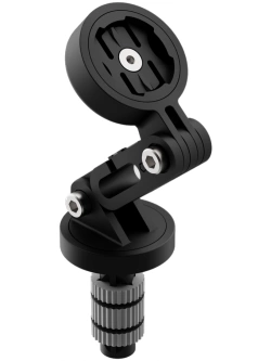 Uchwyt na nawigację Beeline Moto II Fork Stem Mount