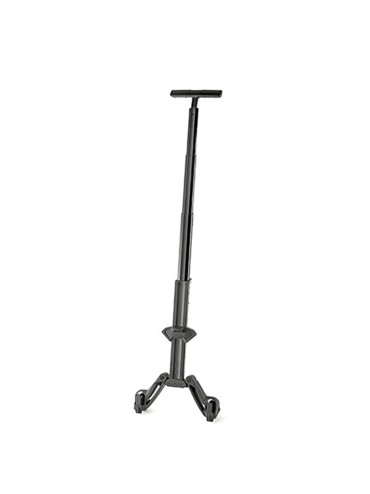 Wózek składany GIVI do kufrów centralnych Monokey