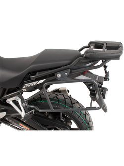 Stelaż centralny Easyrack Hepco&Becker Honda NX 500 (24-)