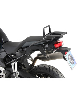Stelaż boczny C-Bow Hepco&Becker BMW F 850 GS [18-23]