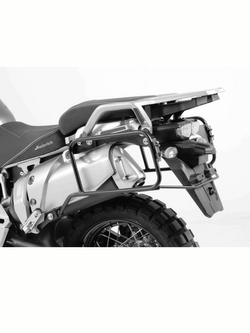 Stelaż kufrów bocznych Hepco&Becker Lock-It Yamaha XT 1200 Z Super Tenere (10-13)