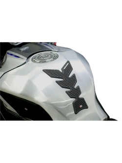 Tankpad Uniwersalny Onedesign HDR czarny [HDR5]