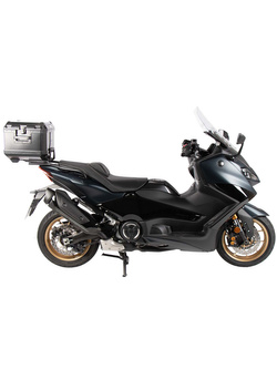 Stelaż centralny Easyrack Hepco&Becker Yamaha T-Max 560/Tech Max (22-)