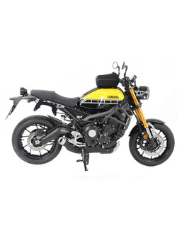 Stelaż boczny C-Bow Hepco&Becker Yamaha XSR 900 [16-21]