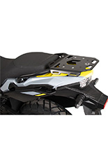 Minirack Hepco&Becker do Suzuki V-Strom 800 DE (23-)