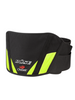 black-fluo