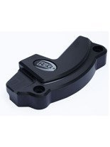 SLIDER SILNIKA (PRAWA STRONA) R&G Do KTM 1050 Adventure (15-18) / 1290 Super Adventure (15-18)