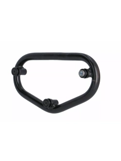 Stelaż SLC SW-Motech do sakw bocznych Honda GB 350 S (24-) [na prawą stronę]