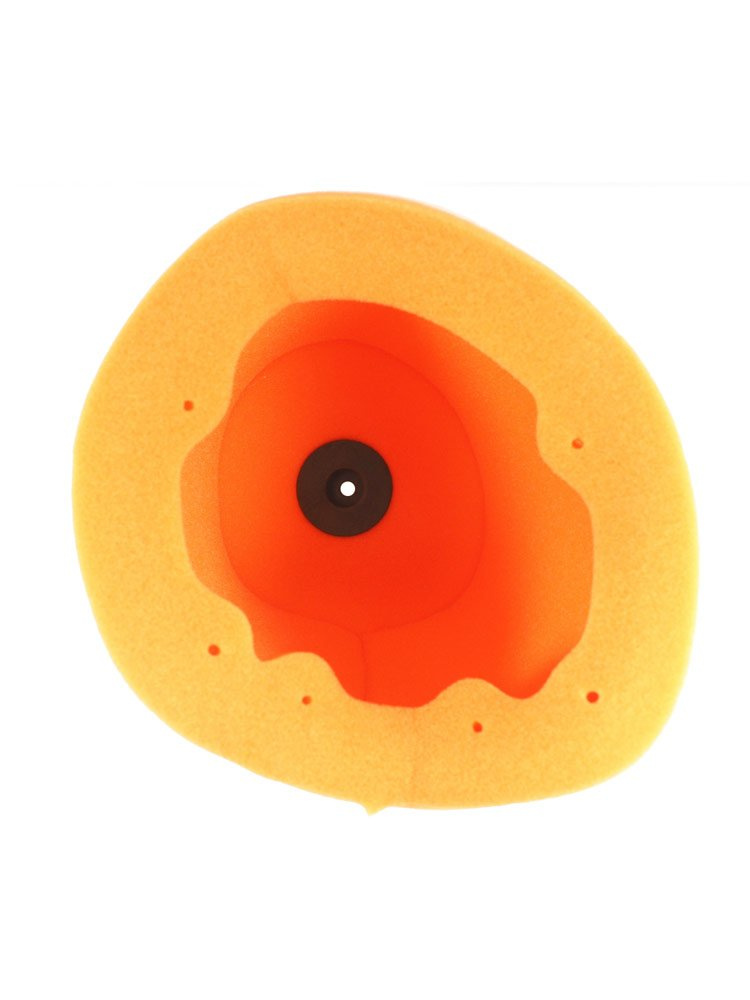 Filtr powietrza Twin Air 156016