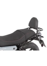 Oparcie pasażera Hepco&Becker Moto Guzzi V7 Sport (25-) z bagażnikiem