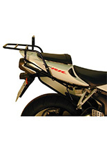 Rurowy stelaż centralny Hepco&Becker Honda CBR 1000 RR [04-05]