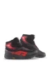black-red